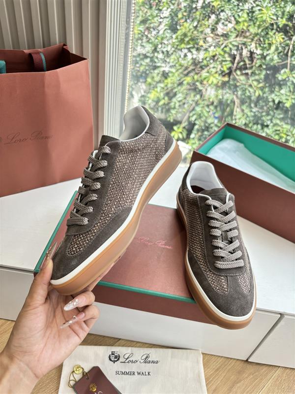 20251128154342839 320